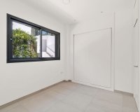 Wiederverkauf - Villa - Marbella - Río Real