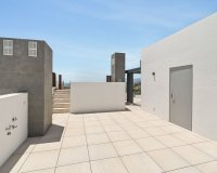 Wiederverkauf - Villa - Marbella - Río Real