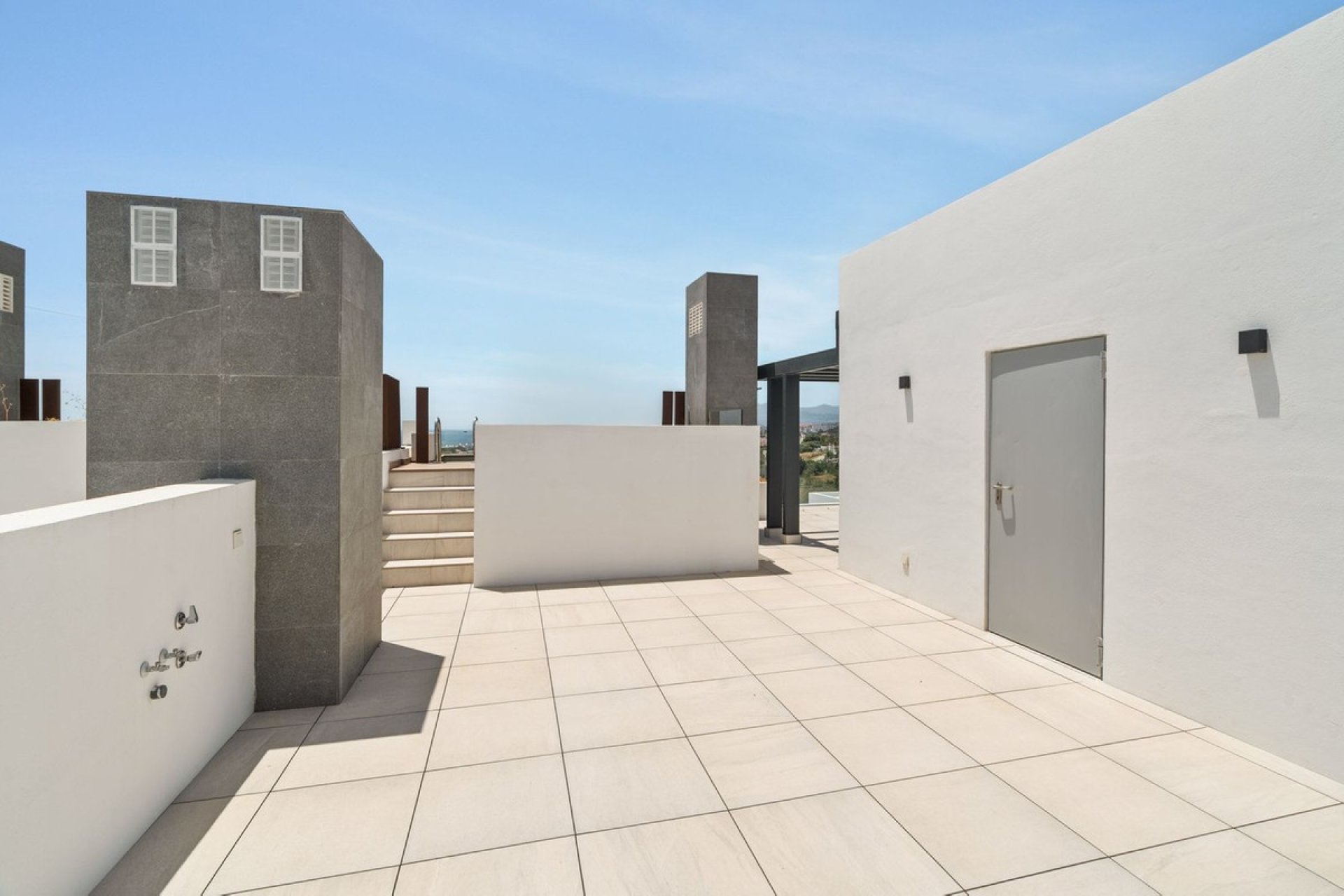 Wiederverkauf - Villa - Marbella - Río Real