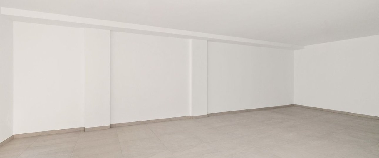 Wiederverkauf - Villa - Marbella - Río Real
