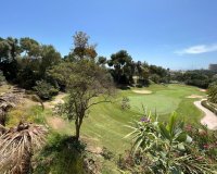 Wiederverkauf - Villa - Marbella - Río Real