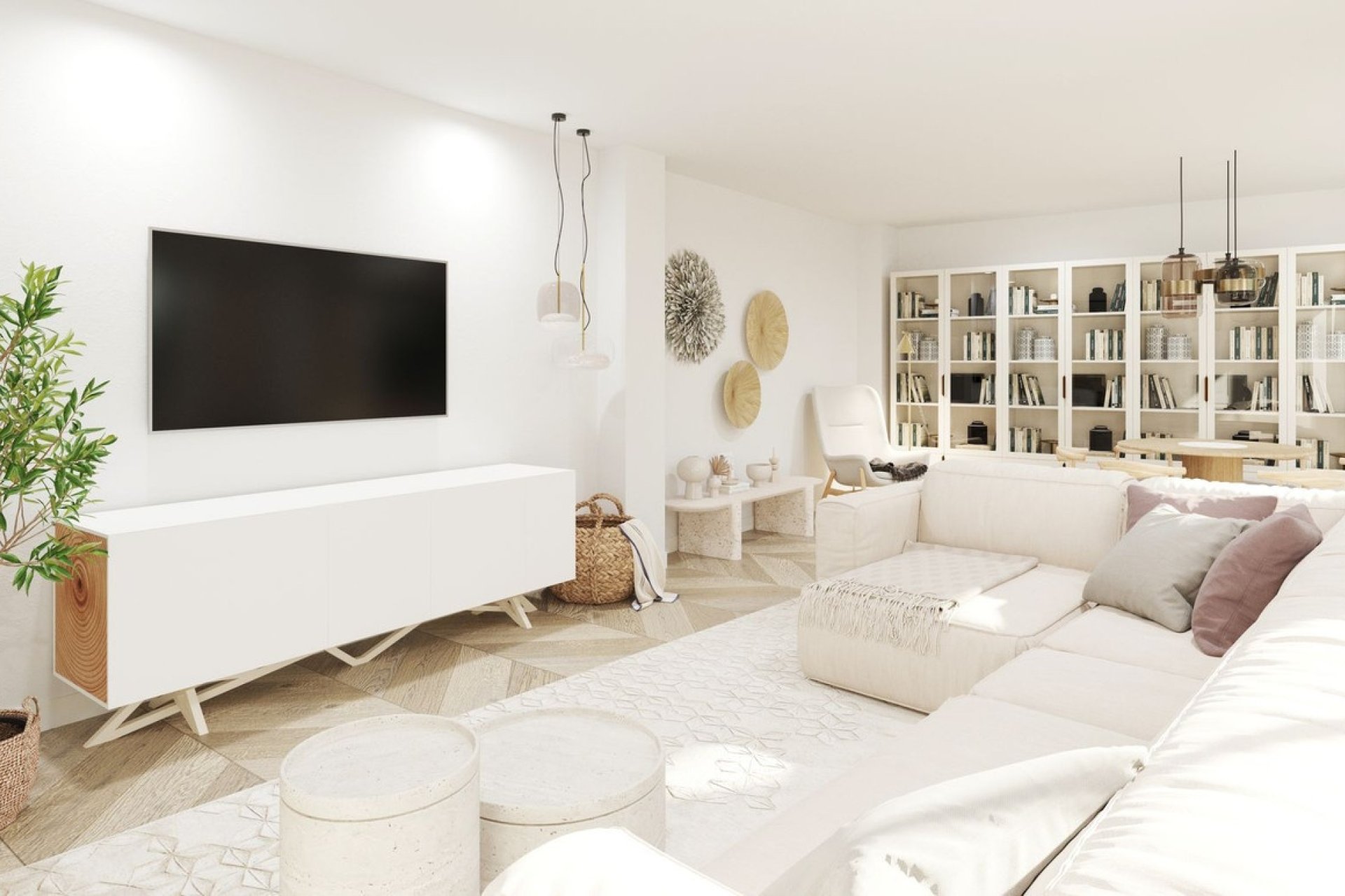 Wiederverkauf - Villa - Marbella - Río Real