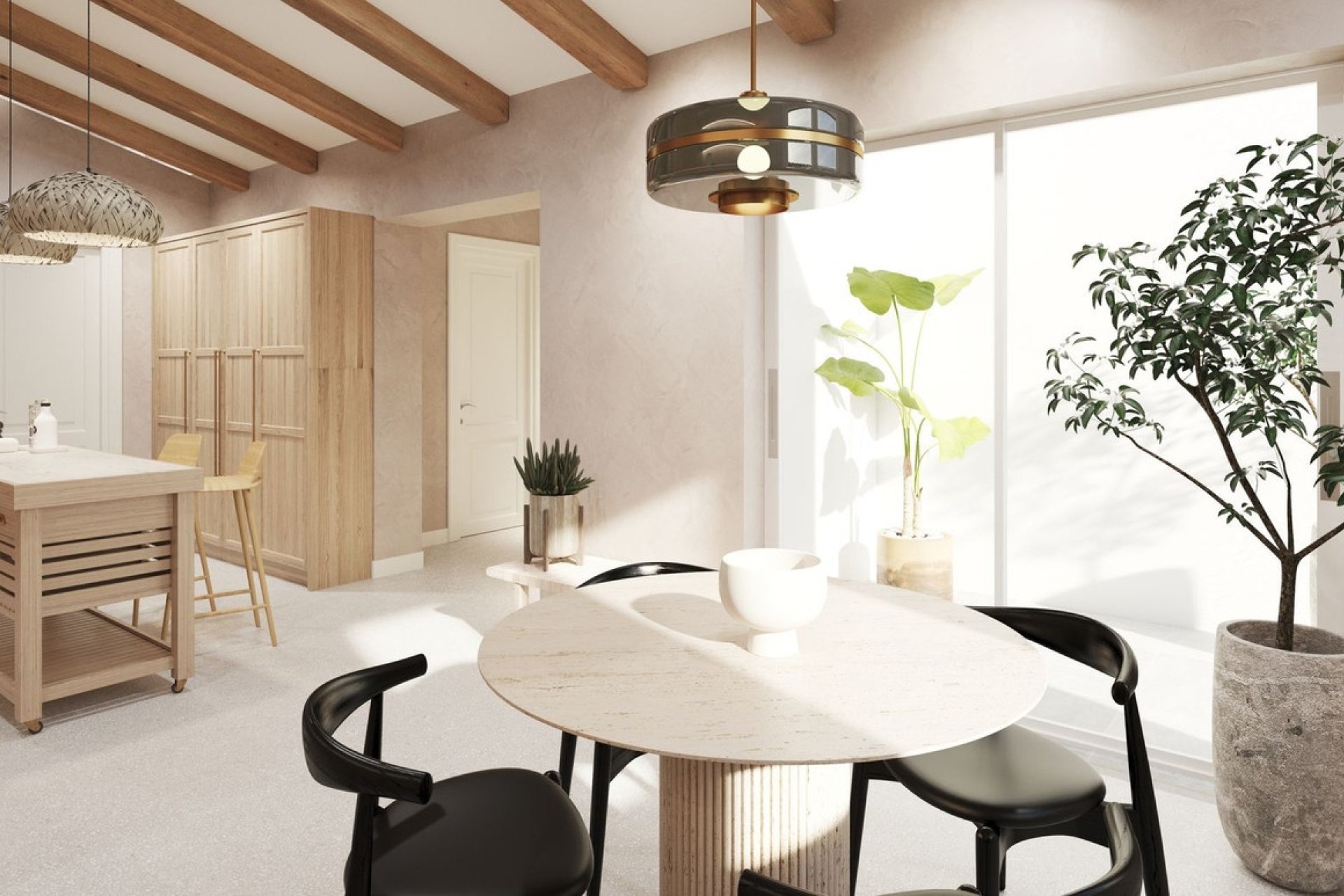 Wiederverkauf - Villa - Marbella - Río Real