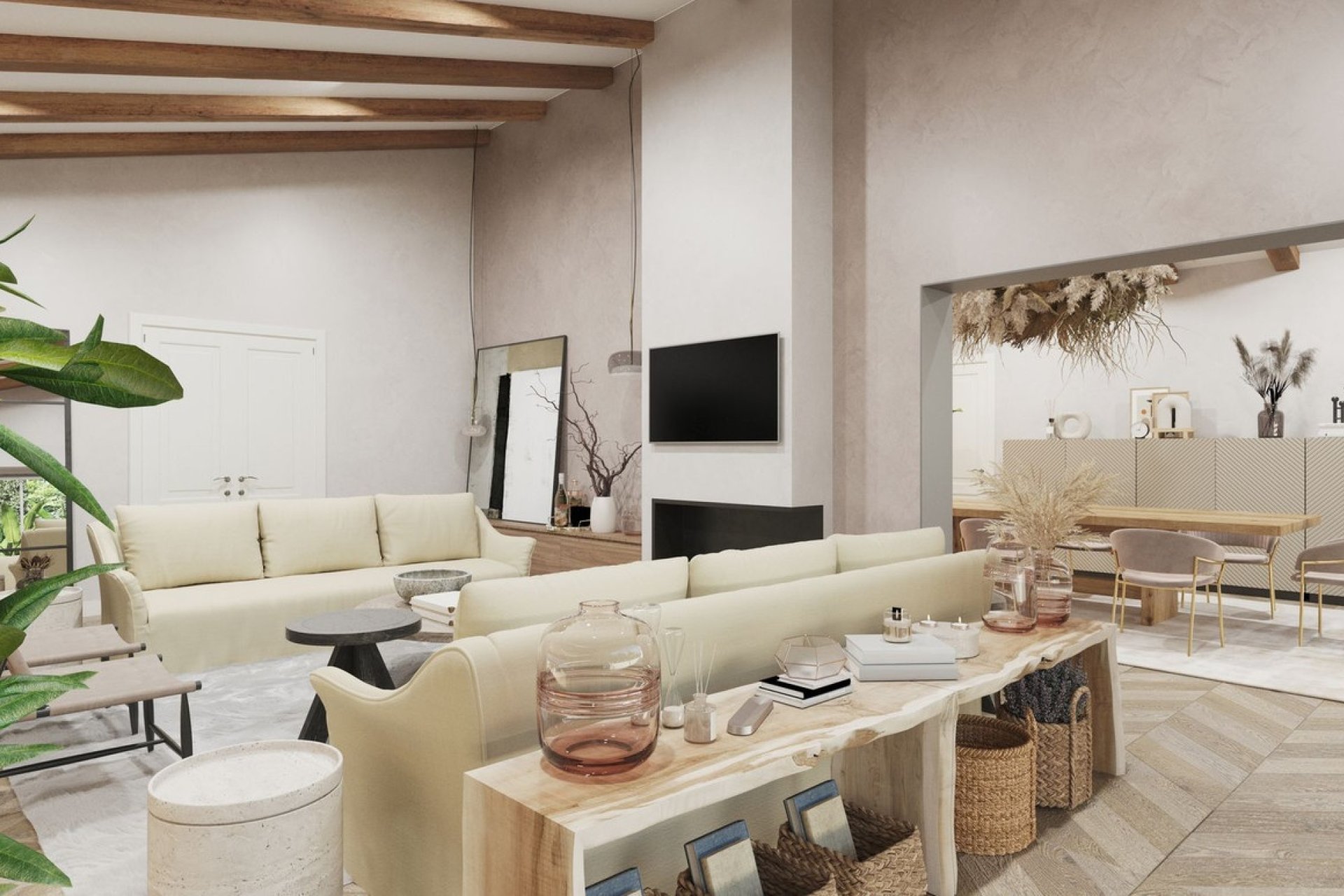 Wiederverkauf - Villa - Marbella - Río Real