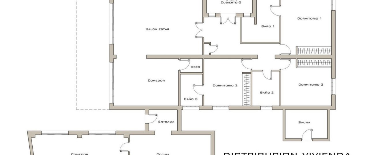 Wiederverkauf - Villa - Marbella - Río Real