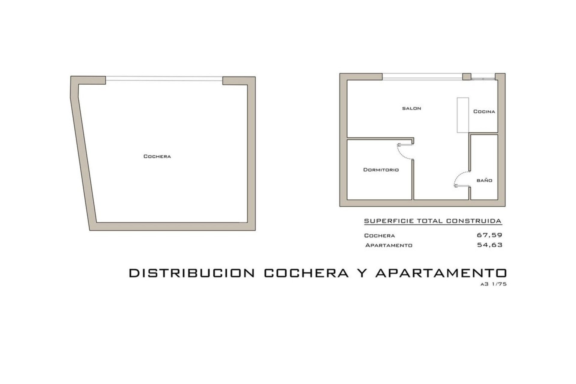 Wiederverkauf - Villa - Marbella - Río Real