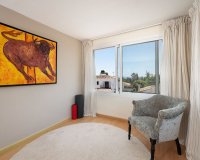 Wiederverkauf - Villa - Marbella - Río Real