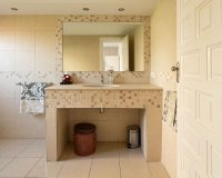 Wiederverkauf - Villa - Marbella - Río Real