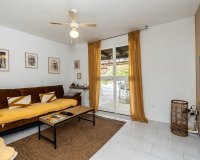 Wiederverkauf - Villa - Marbella - Río Real