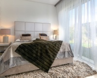 Wiederverkauf - Villa - Marbella - Río Real