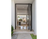 Wiederverkauf - Villa - Marbella - Río Real