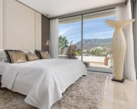 Wiederverkauf - Villa - Marbella - Río Real