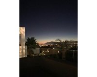 Wiederverkauf - Villa - Marbella - Río Real