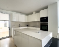 Wiederverkauf - Villa - Marbella - Río Real