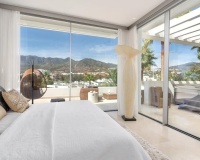 Wiederverkauf - Villa - Marbella - Río Real