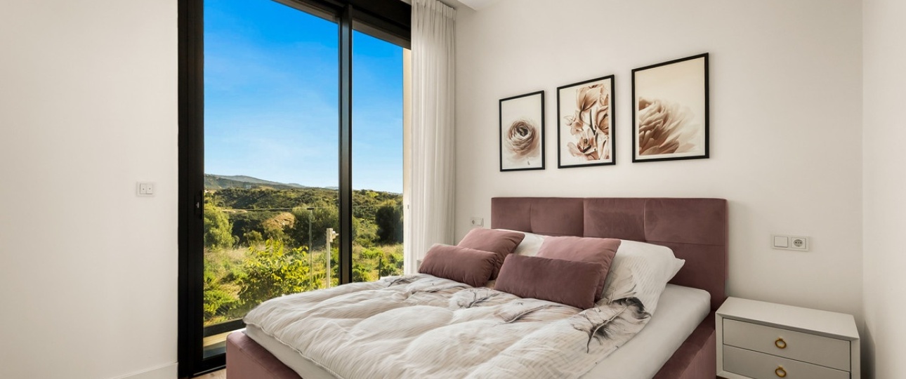 Wiederverkauf - Villa - Marbella - Río Real