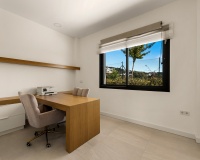 Wiederverkauf - Villa - Marbella - Río Real