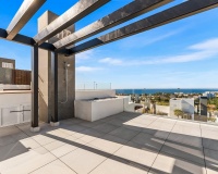 Wiederverkauf - Villa - Marbella - Río Real