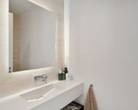 Wiederverkauf - Villa - Marbella - Río Real