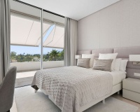 Wiederverkauf - Villa - Marbella - Río Real