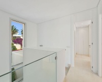 Wiederverkauf - Villa - Marbella - Río Real