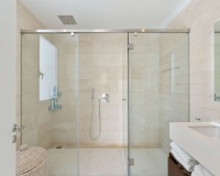 Wiederverkauf - Villa - Marbella - Río Real