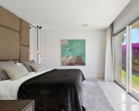 Wiederverkauf - Villa - Marbella - Río Real