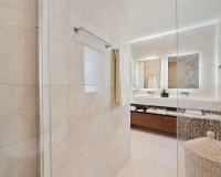 Wiederverkauf - Villa - Marbella - Río Real