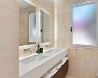 Wiederverkauf - Villa - Marbella - Río Real