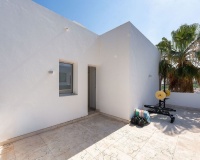 Wiederverkauf - Villa - Marbella - Río Real