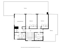 Wiederverkauf - Villa - Marbella - Río Real