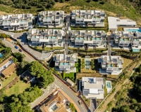 Wiederverkauf - Villa - Marbella - Río Real