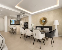 Wiederverkauf - Villa - Marbella - Río Real