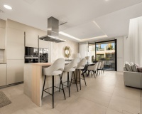 Wiederverkauf - Villa - Marbella - Río Real