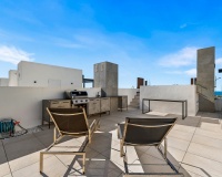 Wiederverkauf - Villa - Marbella - Río Real