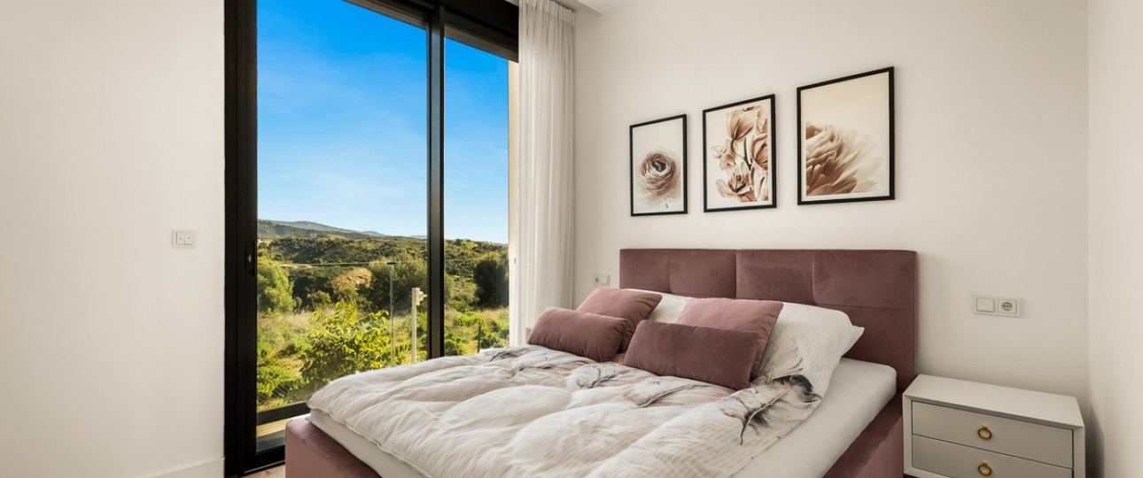 Wiederverkauf - Villa - Marbella - Río Real