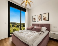 Wiederverkauf - Villa - Marbella - Río Real