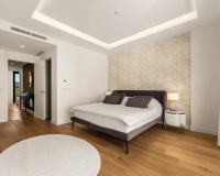 Wiederverkauf - Villa - Marbella - Río Real