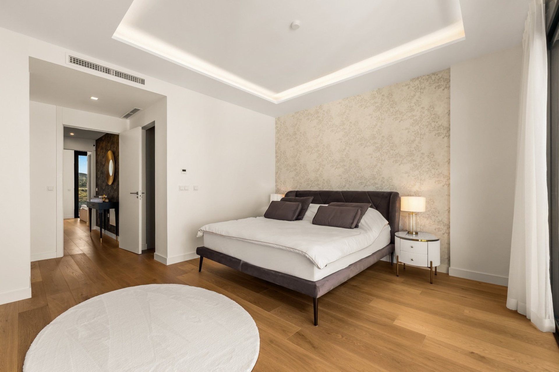 Wiederverkauf - Villa - Marbella - Río Real