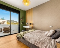 Wiederverkauf - Villa - Marbella - Río Real