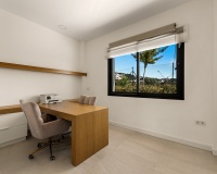 Wiederverkauf - Villa - Marbella - Río Real