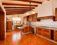 Wiederverkauf - Villa - Marbella - Río Real