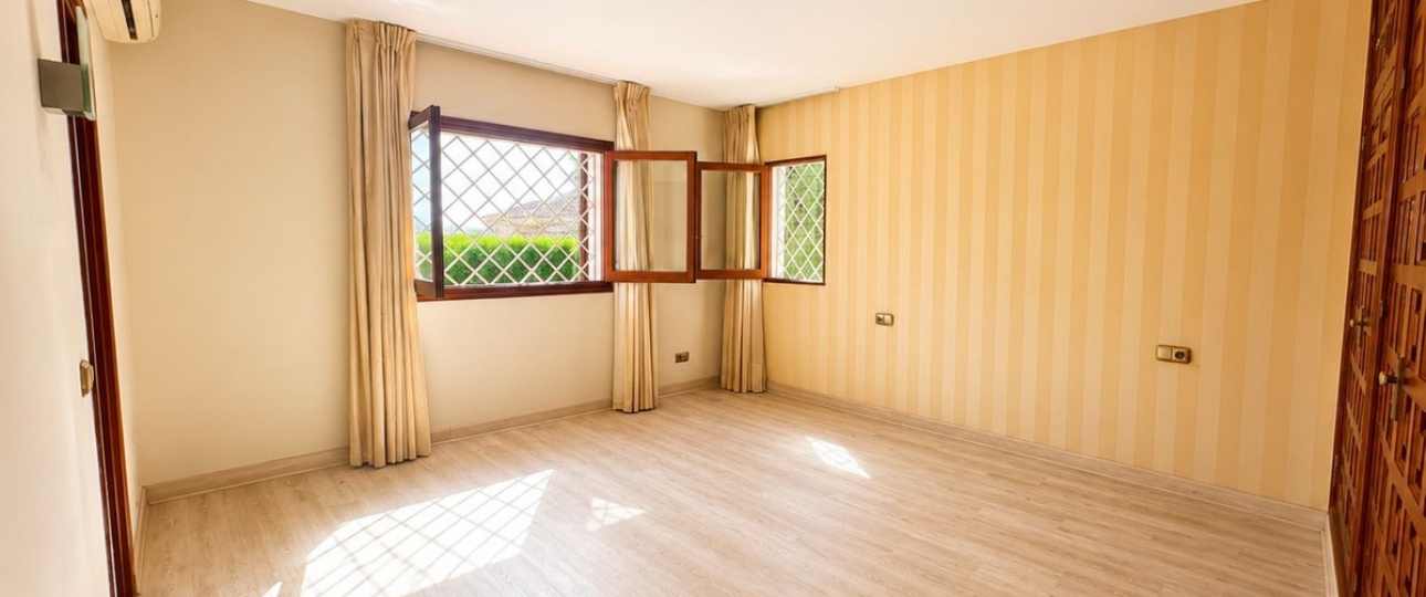 Wiederverkauf - Villa - Marbella - Río Real