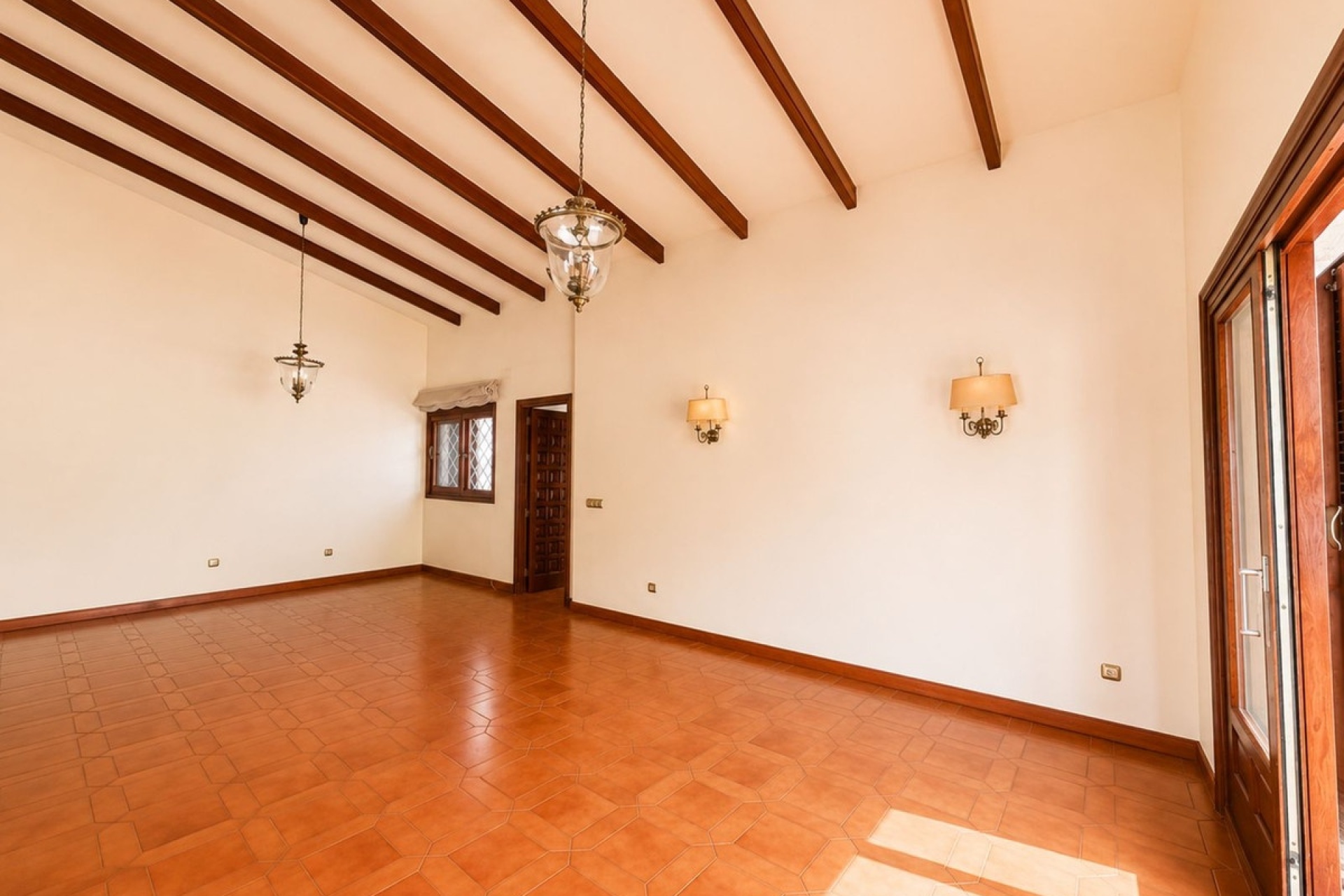 Wiederverkauf - Villa - Marbella - Río Real