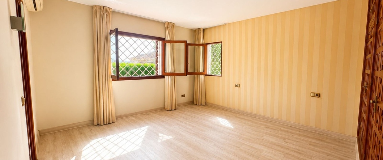Wiederverkauf - Villa - Marbella - Río Real
