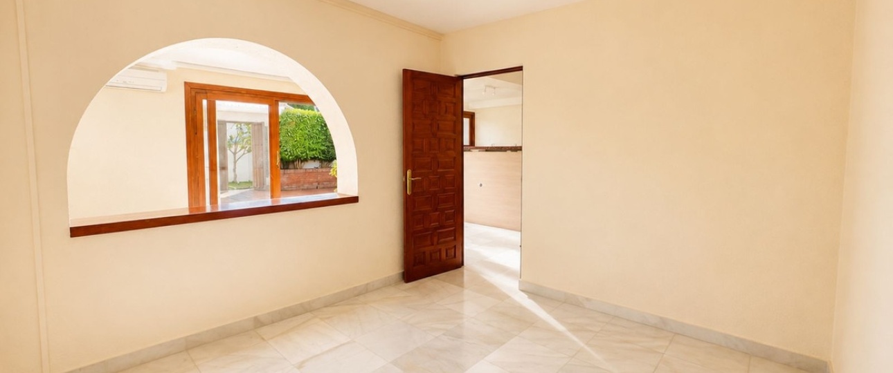 Wiederverkauf - Villa - Marbella - Río Real