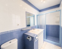 Wiederverkauf - Villa - Marbella - Río Real