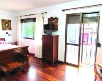 Wiederverkauf - Villa - Marbella - Río Real