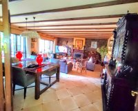 Wiederverkauf - Villa - Marbella - Río Real