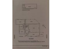 Wiederverkauf - Villa - Marbella - Río Real